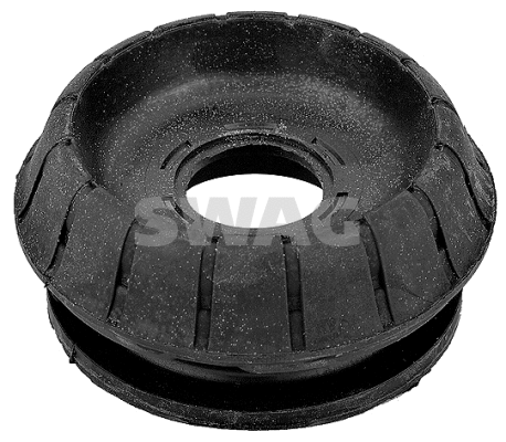 Suspension Strut Support Mount (60 54 0001)