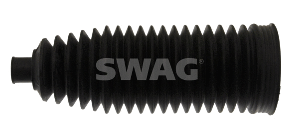 Bellow, steering (20 94 3549)