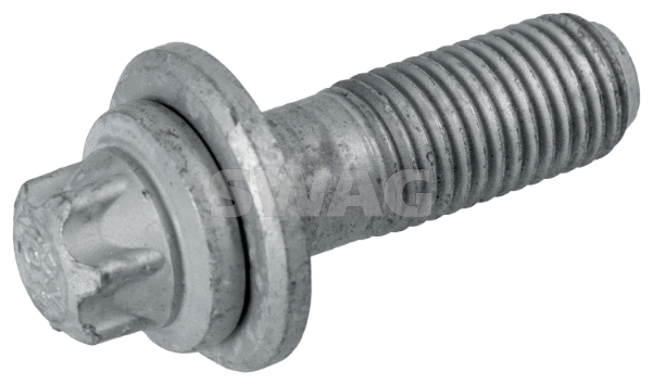 Screw (20 92 8622)