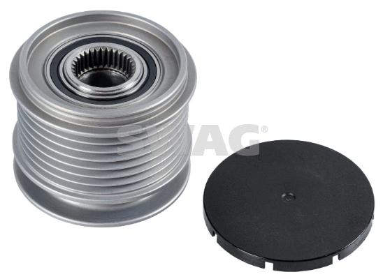 Alternator Freewheel Clutch (10 93 0150)