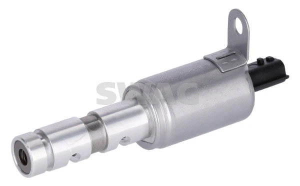 Control Valve, camshaft adjustment (33 10 8247)