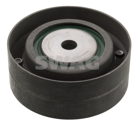 Deflection/Guide Pulley, timing belt (60 03 0048)