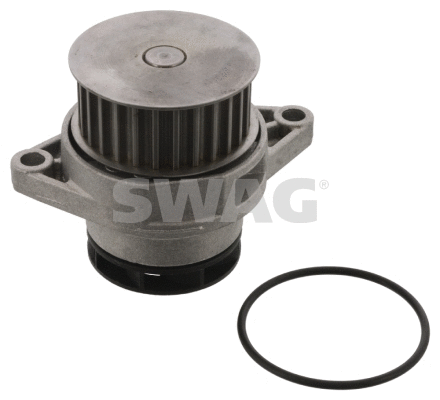 Water Pump, engine cooling (30 15 0030)
