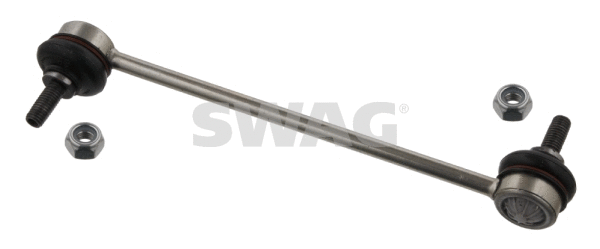 Link/Coupling Rod, stabiliser bar (50 79 0003)