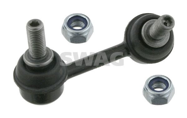 Link/Coupling Rod, stabiliser bar (85 92 4939)