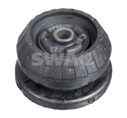 Suspension Strut Support Mount (10 10 2983)
