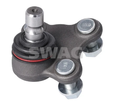 Ball Joint (33 10 7273)