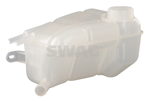 Expansion Tank, coolant (33 10 0113)