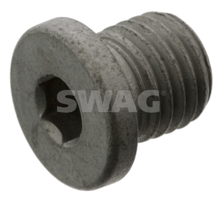 Screw Plug, oil sump (10 94 6332)
