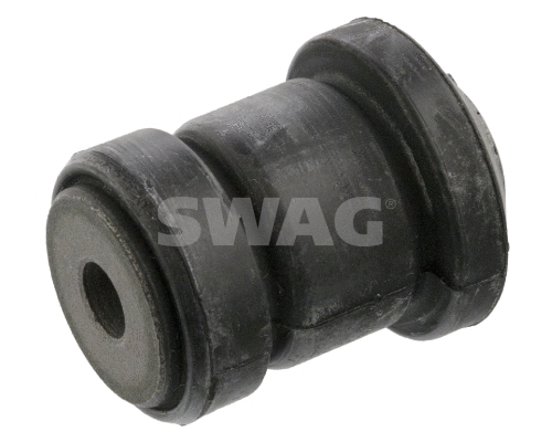 Mounting, control/trailing arm (50 91 8495)