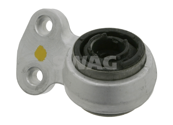 Mounting, control/trailing arm (20 91 8688)