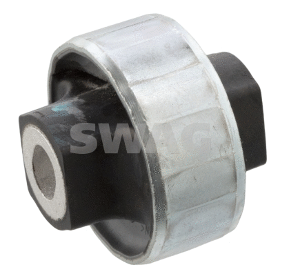 Mounting, control/trailing arm (70 10 4368)