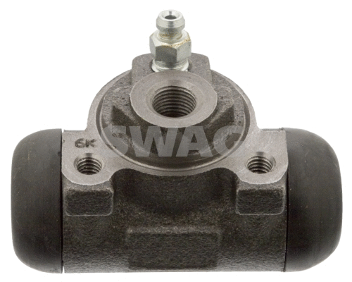 Wheel Brake Cylinder (70 10 2866)