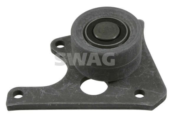 Deflection/Guide Pulley, timing belt (99 03 0032)