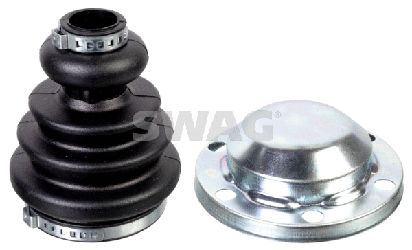 Bellow Kit, drive shaft (33 10 3308)