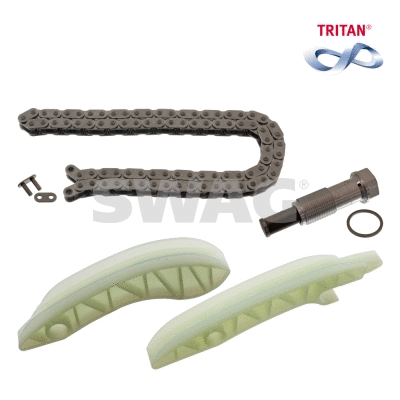 Timing Chain Kit (20 94 9518)