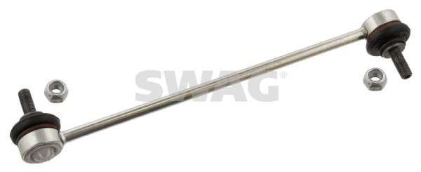 Link/Coupling Rod, stabiliser bar (62 93 2194)