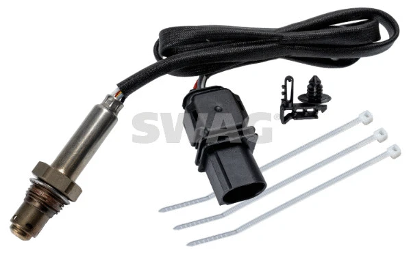 Lambda Sensor (33 10 4126)
