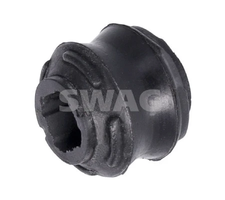 Bushing, stabiliser coupling rod