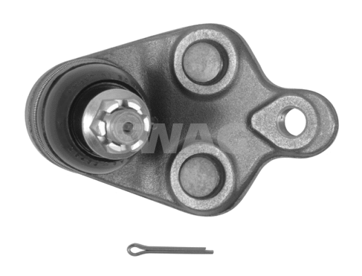 Ball Joint (81 94 2994)