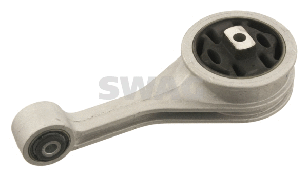 Mounting, engine (50 93 0056)