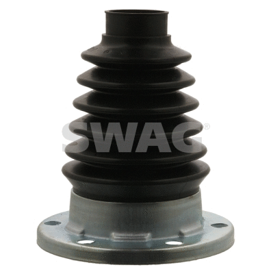 Bellow, drive shaft (30 93 8364)
