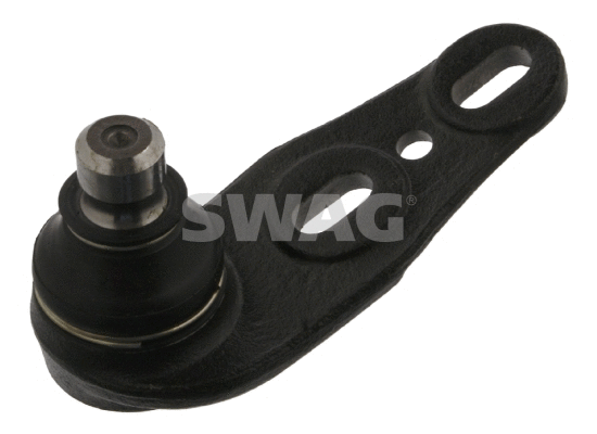 Ball Joint (32 78 0007)