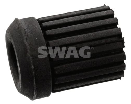 Bushing, leaf spring (82 94 2533)