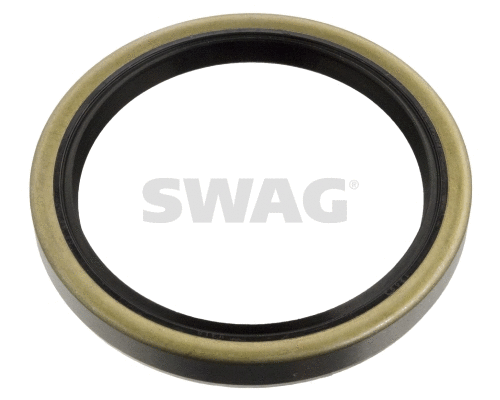 Shaft Seal, wheel bearing (70 91 2693)