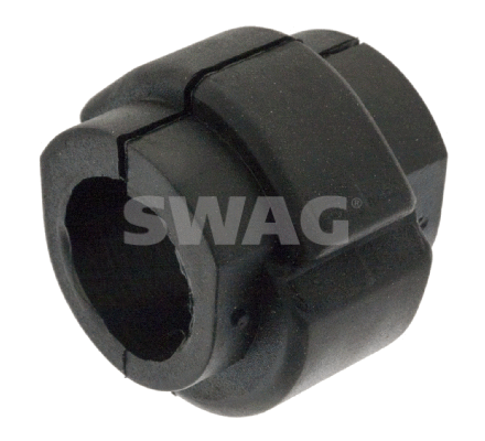 Mounting, stabiliser bar (30 10 0443)