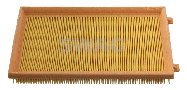 Air Filter (81 92 7274)