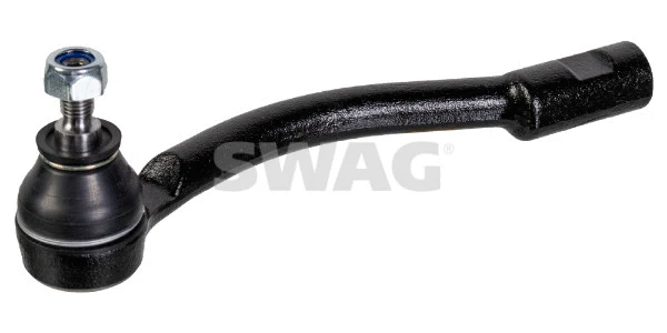 Tie Rod End (33 10 7083)
