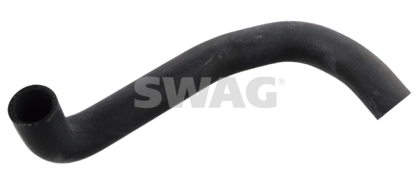 Radiator Hose (10 91 2094)