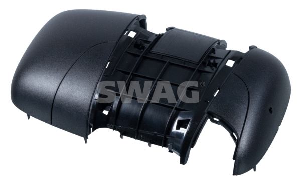 Cover, exterior mirror (37 10 7880)