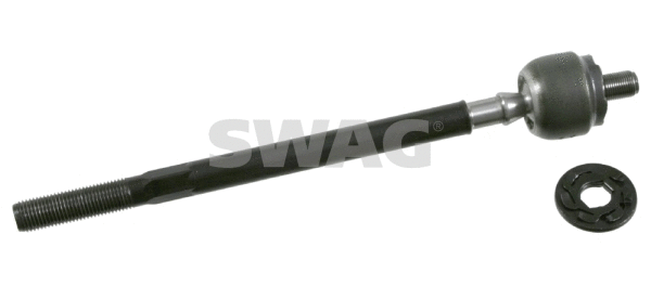 Inner Tie Rod (60 92 2477)