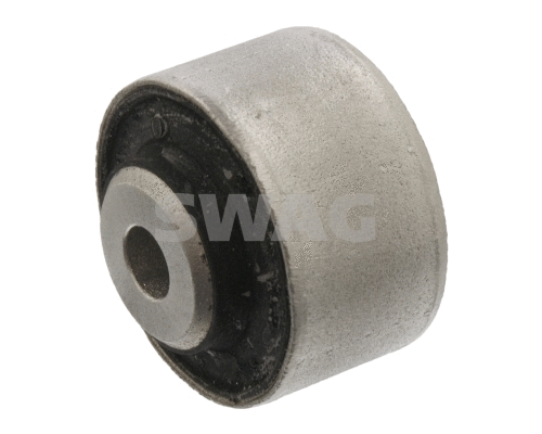 Mounting, control/trailing arm (30 93 6580)