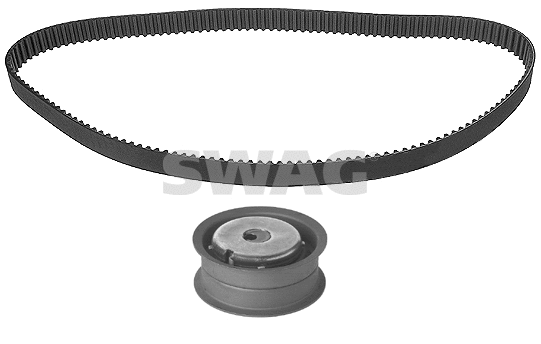 Timing Belt Kit (99 02 0065)