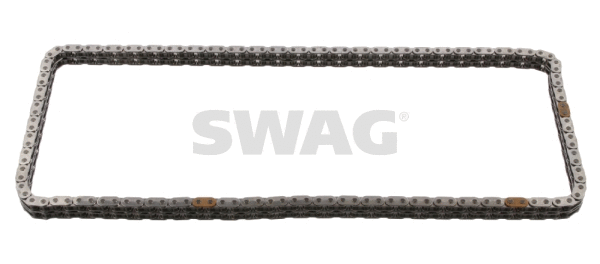Timing Chain (50 93 6295)
