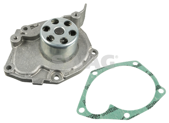 Water Pump, engine cooling (60 93 9459)