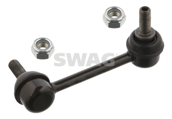 Link/Coupling Rod, stabiliser bar (83 93 4777)