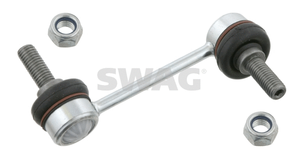 Link/Coupling Rod, stabiliser bar (74 92 7421)