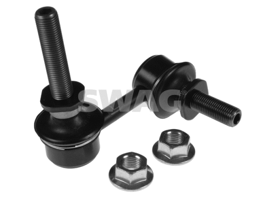 Link/Coupling Rod, stabiliser bar (81 94 2992)