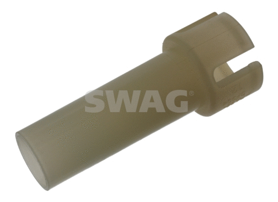 Hose, transmission oil cooler (10 94 0235)
