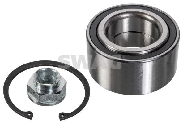 Wheel Bearing Kit (33 10 5224)