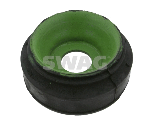Suspension Strut Support Mount (30 90 8298)