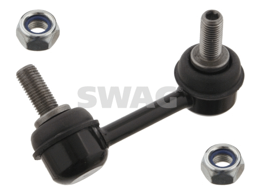 Link/Coupling Rod, stabiliser bar (85 92 8461)