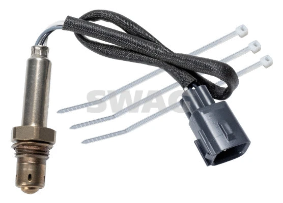 Lambda Sensor (33 10 6802)