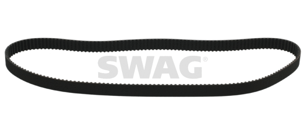 Timing Belt (81 92 6808)