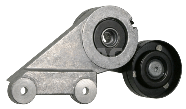 Belt Tensioner, V-ribbed belt (55 92 2152)