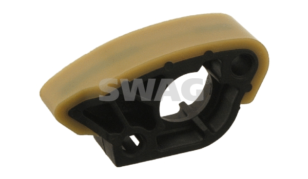 Guide, timing chain (10 09 0140)